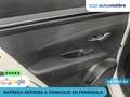 Hyundai TUCSON 1.6 TGDI HEV Maxx AT Blanco - thumbnail 10