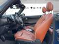 MINI Cooper Cabrio Cooper Cabrio Chili LED Navi Tempomat Klimaaut. Blue - thumbnail 9
