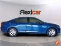 Volkswagen Passat 1.6TDI Business DSG7 Azul - thumbnail 3