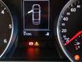 Volkswagen Passat 1.6TDI Business DSG7 Azul - thumbnail 15