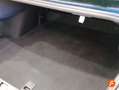 Volkswagen Passat 1.6TDI Business DSG7 Azul - thumbnail 7