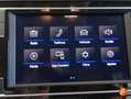 Volkswagen Passat 1.6TDI Business DSG7 Azul - thumbnail 19