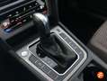 Volkswagen Passat 1.6TDI Business DSG7 Azul - thumbnail 16
