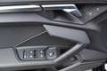 Audi A3 30 TFSi MHEV S-Tronic - LEDER / LED / CAMERA Zwart - thumbnail 21