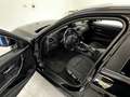 BMW 320 320d EfficientDynamics Edition Edition Schwarz - thumbnail 9