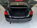 BMW 320 320d EfficientDynamics Edition Edition Schwarz - thumbnail 20