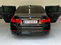 BMW 320 320d EfficientDynamics Edition Edition Schwarz - thumbnail 22