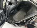 BMW 320 320d EfficientDynamics Edition Edition Schwarz - thumbnail 16