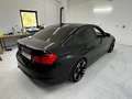 BMW 320 320d EfficientDynamics Edition Edition Schwarz - thumbnail 5