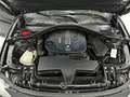 BMW 320 320d EfficientDynamics Edition Edition Schwarz - thumbnail 23