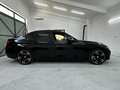 BMW 320 320d EfficientDynamics Edition Edition Schwarz - thumbnail 4
