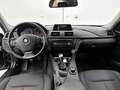 BMW 320 320d EfficientDynamics Edition Edition Schwarz - thumbnail 11