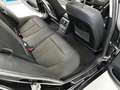 BMW 320 320d EfficientDynamics Edition Edition Schwarz - thumbnail 17
