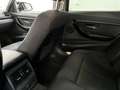 BMW 320 320d EfficientDynamics Edition Edition Schwarz - thumbnail 15