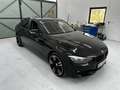 BMW 320 320d EfficientDynamics Edition Edition Schwarz - thumbnail 3