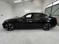 BMW 320 320d EfficientDynamics Edition Edition Schwarz - thumbnail 7