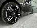 BMW 320 320d EfficientDynamics Edition Edition Schwarz - thumbnail 8