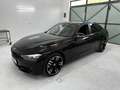 BMW 320 320d EfficientDynamics Edition Edition Schwarz - thumbnail 1