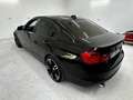 BMW 320 320d EfficientDynamics Edition Edition Schwarz - thumbnail 6