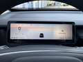 Leapmotor B10 67,1Wh Design Pro Max Grau - thumbnail 7