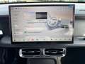 Leapmotor B10 67,1Wh Design Pro Max Grau - thumbnail 20