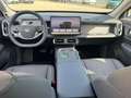 Leapmotor B10 67,1Wh Design Pro Max Grau - thumbnail 3