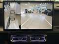 Leapmotor B10 67,1Wh Design Pro Max Grau - thumbnail 15