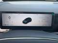 Leapmotor B10 67,1Wh Design Pro Max Grau - thumbnail 8