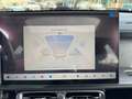 Leapmotor B10 67,1Wh Design Pro Max Grau - thumbnail 24