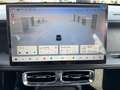 Leapmotor B10 67,1Wh Design Pro Max Grau - thumbnail 19