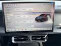 Leapmotor B10 67,1Wh Design Pro Max Grau - thumbnail 16