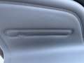 Leapmotor B10 67,1Wh Design Pro Max Grau - thumbnail 22