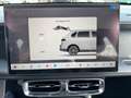 Leapmotor B10 67,1Wh Design Pro Max Grau - thumbnail 23