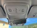 Leapmotor B10 67,1Wh Design Pro Max Grau - thumbnail 12