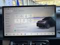 Leapmotor B10 67,1Wh Design Pro Max Grau - thumbnail 13