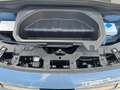 Leapmotor B10 67,1Wh Design Pro Max Grau - thumbnail 28