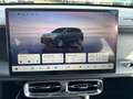 Leapmotor B10 67,1Wh Design Pro Max Grau - thumbnail 17