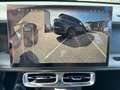 Leapmotor B10 67,1Wh Design Pro Max Grau - thumbnail 18