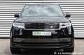 Land Rover Range Rover P615 SV 23" Schwarz/Schwarz MwSt. Zwart - thumbnail 3
