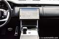 Land Rover Range Rover P615 SV 23" Schwarz/Schwarz MwSt. Zwart - thumbnail 23