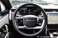 Land Rover Range Rover P615 SV 23" Schwarz/Schwarz MwSt. Zwart - thumbnail 25