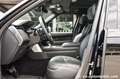 Land Rover Range Rover P615 SV 23" Schwarz/Schwarz MwSt. Zwart - thumbnail 17