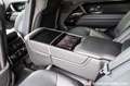 Land Rover Range Rover P615 SV 23" Schwarz/Schwarz MwSt. Zwart - thumbnail 21