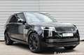 Land Rover Range Rover P615 SV 23" Schwarz/Schwarz MwSt. Zwart - thumbnail 4