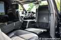 Land Rover Range Rover P615 SV 23" Schwarz/Schwarz MwSt. Zwart - thumbnail 22