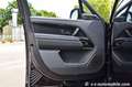 Land Rover Range Rover P615 SV 23" Schwarz/Schwarz MwSt. Zwart - thumbnail 10
