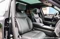 Land Rover Range Rover P615 SV 23" Schwarz/Schwarz MwSt. Zwart - thumbnail 16