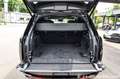 Land Rover Range Rover P615 SV 23" Schwarz/Schwarz MwSt. Zwart - thumbnail 29