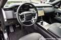 Land Rover Range Rover P615 SV 23" Schwarz/Schwarz MwSt. Zwart - thumbnail 14