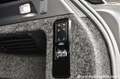 Land Rover Range Rover P615 SV 23" Schwarz/Schwarz MwSt. Zwart - thumbnail 30